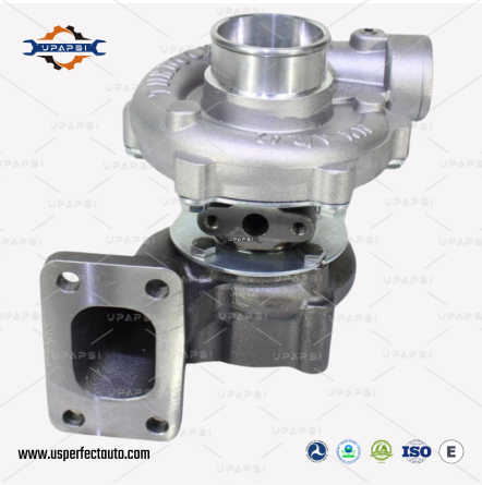 New Holland Turbo – hnacia sila inovácie a výkonu v modernom poľnohospodárstve