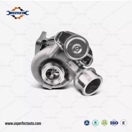 B1 R2S 18828681 Turbocharger na roky 2010-2012 Maxxforce DT466, 1334/ Navistar Trucks Hight Tlace