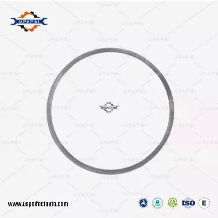 DPF filter 21212522 21212520 85124753 pre motory Volvo Mack