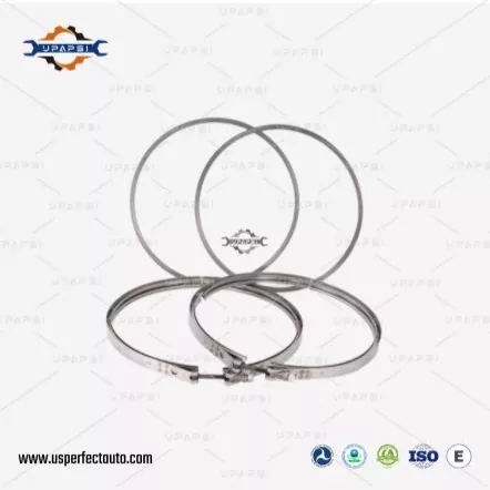 DPF filter 2871453 2871863 pre motory Cummins