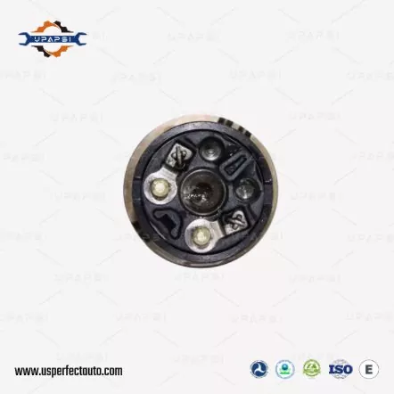 Injektor paliva 2894920 2894920px 5579415 5579415PX pre Cummins ISX15 QSX15 MOTOR