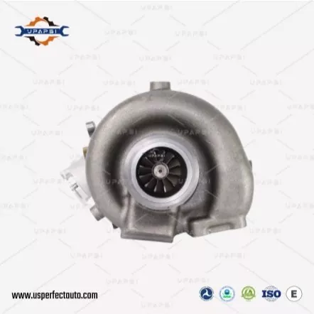 HE300VG 3794429 3794430 TURBOARGER pre EPA13 6.7L ISB/QSB 6.7L