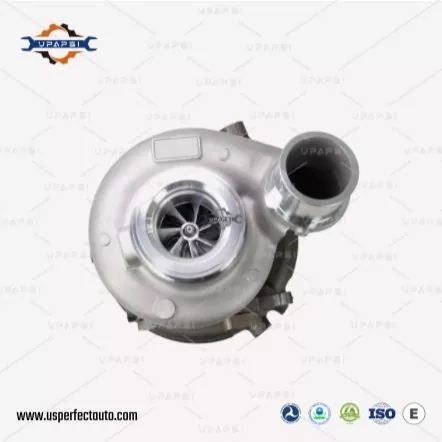 HE300VG 68444771AA 5456364 TURBOARGER pre 2019-2022 RAM 2500 3500 4500 5500 6.7L