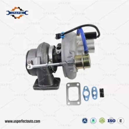HE351CW 4043600 Turbocharger pre 2004.5-2007 Dodge RAM 5,9L nafta