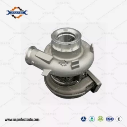 HE500VG 1973273 1940999 Turbokarger pre motory EPA13 MX13 MX13 MX13