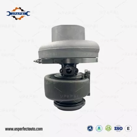 HT60 3538401 Turbocharger pre 1970-2012 Cummins 3,9 5.9 N14 ISM ISC