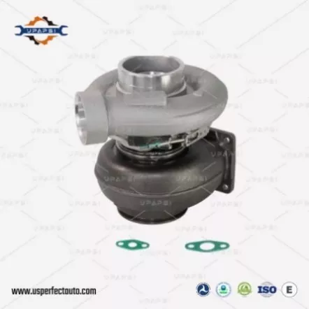 HX52 3599996 20516242 Turbokarger pre Volvo D12/D12C 430HP