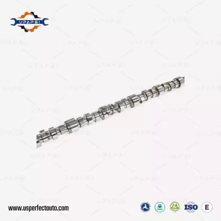 Injector vačkový hriadeľ 4059331 4298626 pre nové Cummins ISX 15L QSX15