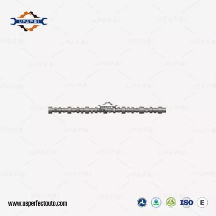 Injector vačkový hriadeľ 4298629 3685964 pre nové Cummins ISX15