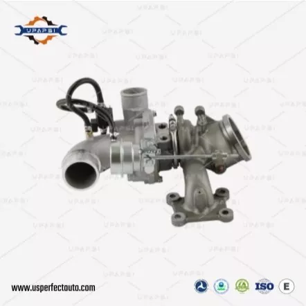 K03 53039880368 Turbocharger pre Ford Escape 2.0L Ecoboost Engine 2013-2015