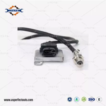 Senzor NOx oxidu dusíka 2894943 A034X849 pre cummins
