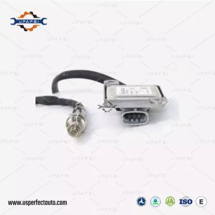 Senzor NOx oxidu dusíka 3687334 2894941 pre Cummins EPA10 ISX/QSX 15L