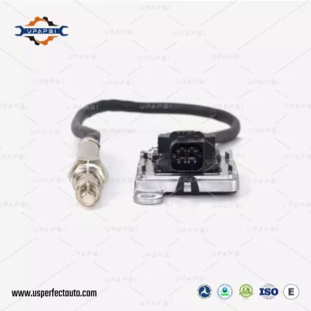 Senzor NOx oxidu dusíka 4326869 pre Cummins ISB 6,7L motora