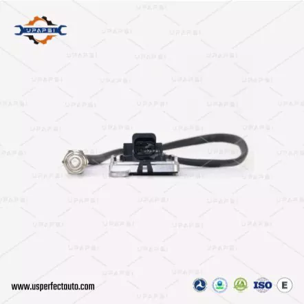 Senzor oxidu dusíka 4326870RX/4326870 pre Cummins 11,9L/15L ISX15