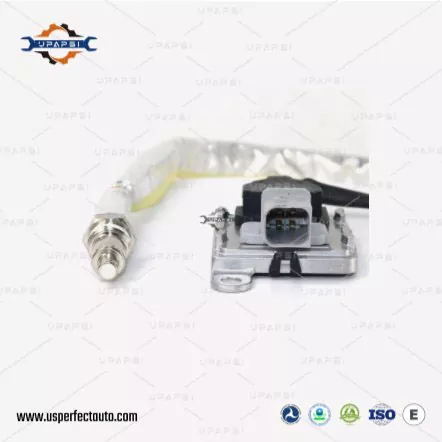 Senzor NOX oxidu dusíka 4326873/4326873RX pre Cummins/Dodge RAM 6.7L 2013-2018