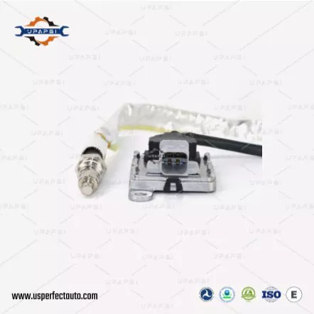 Senzor NOX oxidu dusíka 5295473RX/5295473 pre Cummins 6.7L ISB/QSB 2013-2020