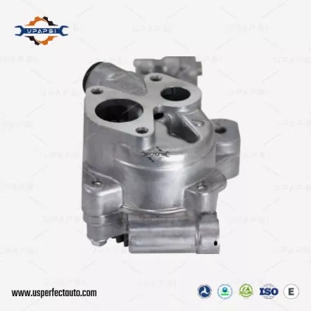 Ropné čerpadlo 1192924 1898777 pre Caterpillar 3116 3126 C7