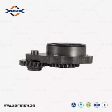 Ropné čerpadlo 4939587 3937404 pre Cummins Dodge 5.9L 12V 24V 1989-2002