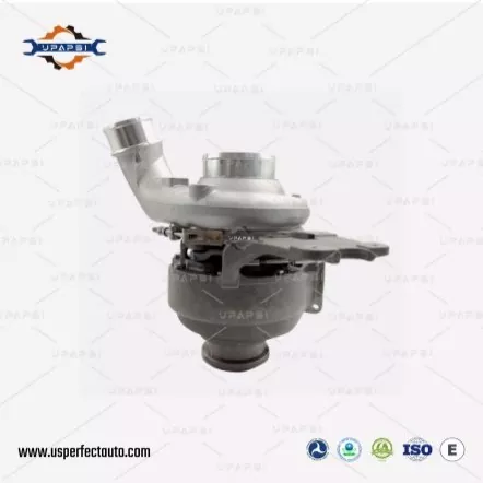 S300V 179033 Turbocharger pre 2003-2008 Navistar Turbo Model DT466 MOTOR 1313