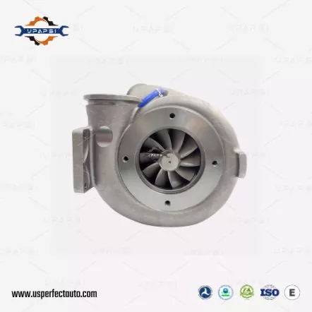 S410G 199114 Turbocharger pre 1980-2013 Caterpillar Cat 3406