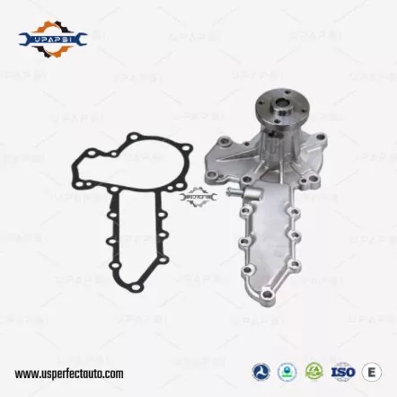 Vodné čerpadlo 1G730 - 73032 25 - 15568 - 00SV pre motory Kubota
