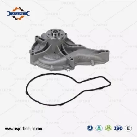 Vodné čerpadlo 22902431 21468472 pre motor Volvo Gates 43445HD