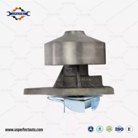 Vodné čerpadlo 3286293 4089647 pre Cummins 6c 8.3c ISC ISC QSC