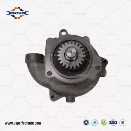 Vodné čerpadlo 3800745 pre Cummins Engine L10/M11
