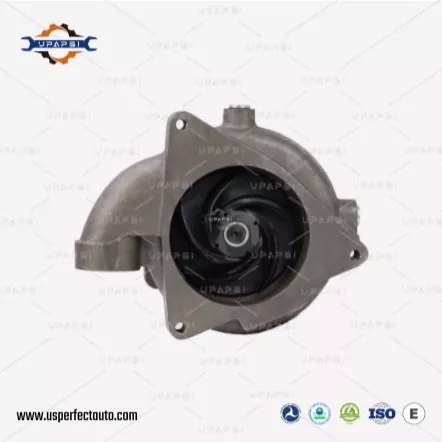 Vodné čerpadlo 3803403 4955708 pre Cummins Engine L10E M11 ISM