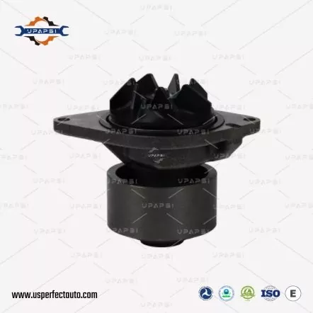 Vodné čerpadlo 5473238 za roky 2002-2012 Dodge Ram s 5,9 l a 6,7 ​​l cummins nafta